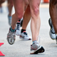 Illustration for article titled Exercise Could Alleviate Depression — But Not For Everyone